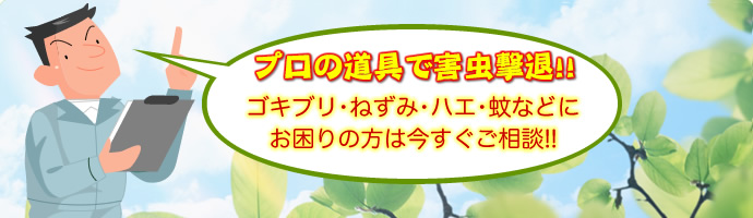 �߂�ǂ��ȊQ���̋쏜���v���̓������Β��ёO�I�S�L�u���E�˂��݁E�n�G�E��Ȃǂ�